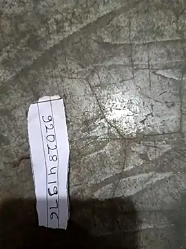 Payal950 live sex cam