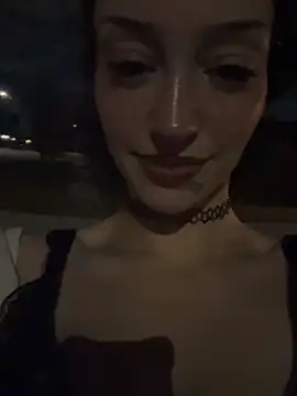 strwbrrymilk's cam snapshot