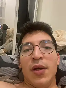 mnt1sks live sex cam