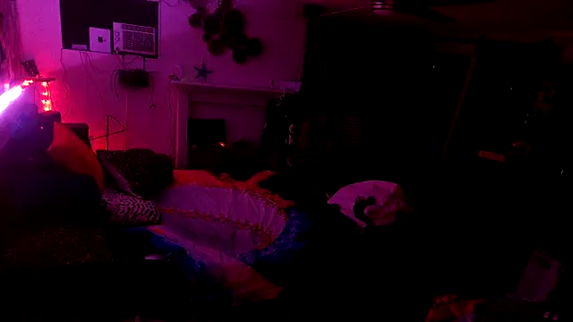 RawRyder8 live sex cam