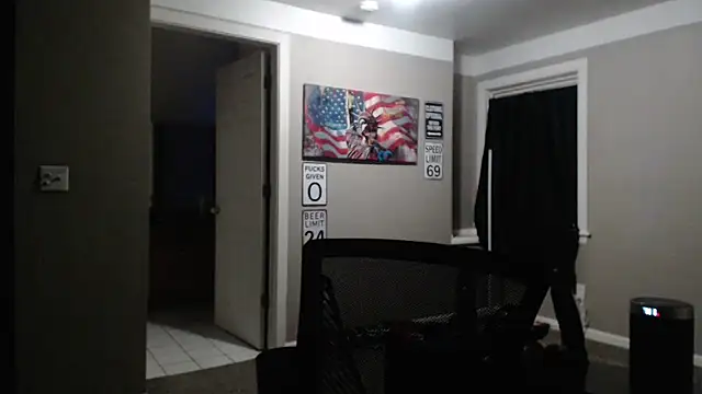 Michigan9000 live sex cam