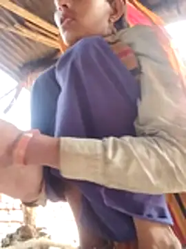 Bhavna8080 live sex cam