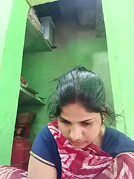 Karishma_cute live sex cam