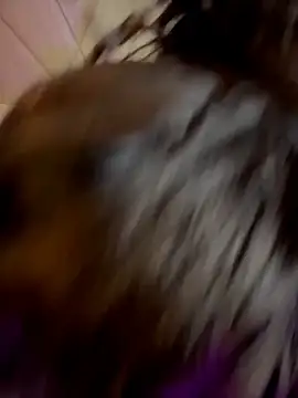 TeaseDollXXX live sex cam