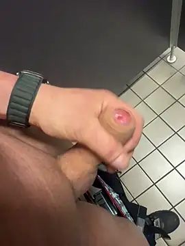 wassermann8484 live sex cam