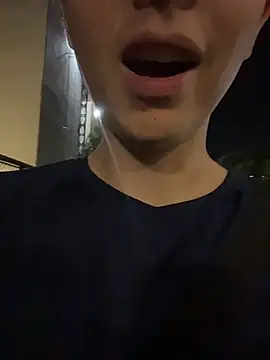 Liam_Moss live sex cam