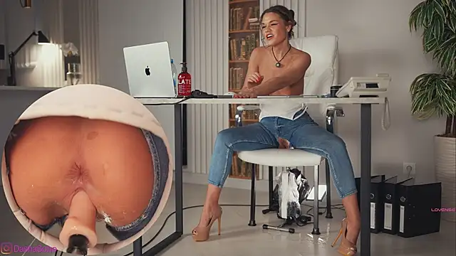 art_porno live sex cam