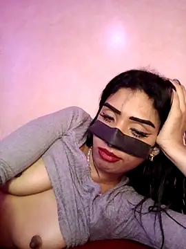 ---sophia--- live sex cam