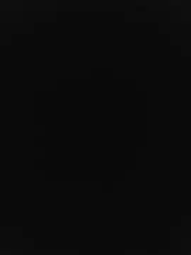 TheSouthernKing live sex cam