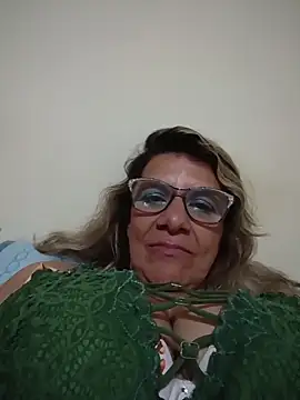 Kate_blakesexxx live sex cam