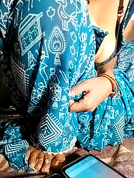 Hot_bhabhi300 live sex cam