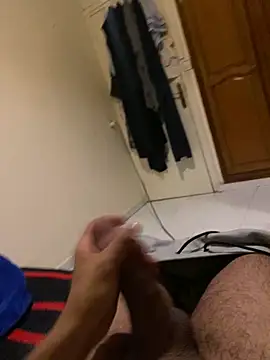 casaouisexy live sex cam