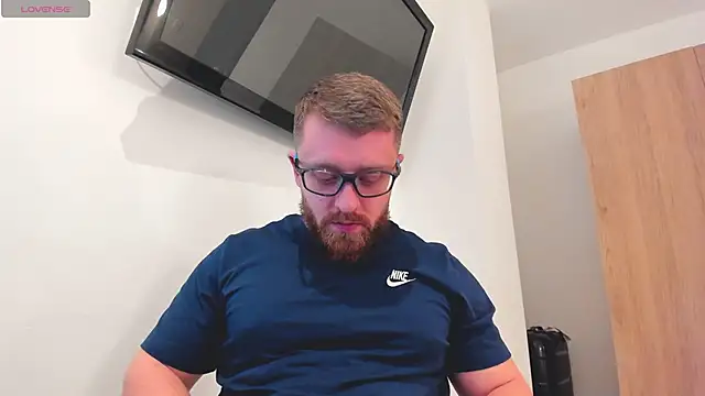 Findom_guy live sex cam