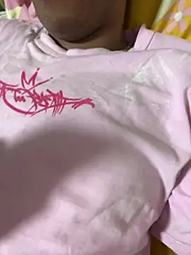 ElegantArab1 live sex cam