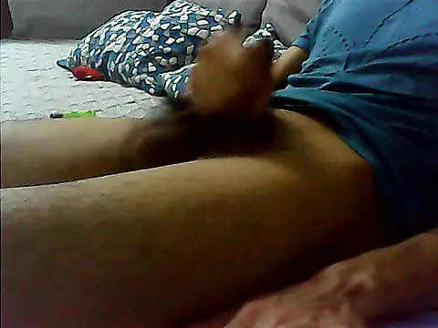 papi_lover12 live sex cam