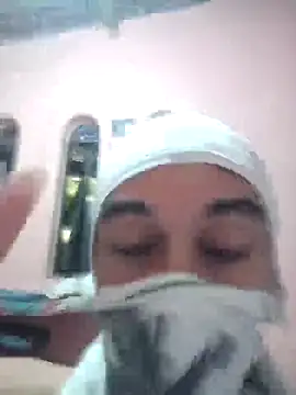 Joaozynx69 live sex cam