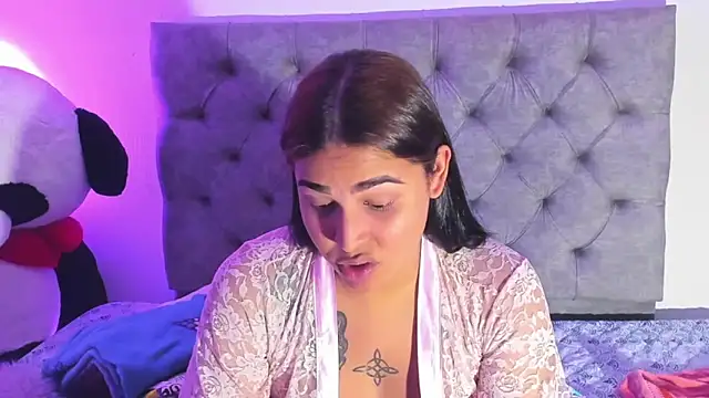 mabellfox live sex cam