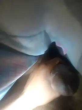 Dick5nn live sex cam