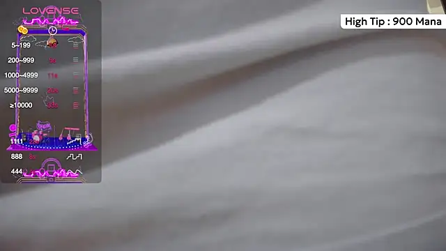 Vesagal live sex cam