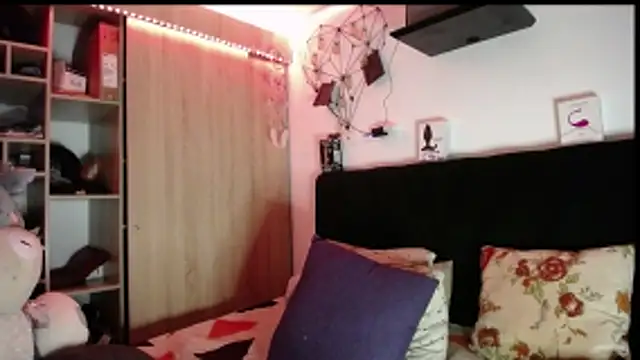 Santiago_kiler live sex cam