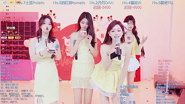 Luckygirls-339 live sex cam