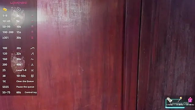 SamanthaHill_'s cam snapshot