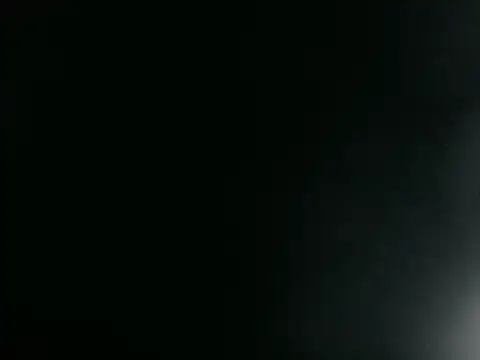 paula_ross_'s cam snapshot