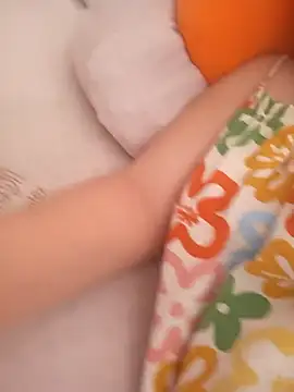 -Lelesuri-'s cam snapshot