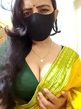 Payel-Sen live sex cam