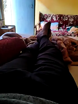 Brown_Munda047 live sex cam