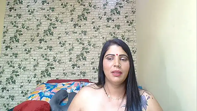 XIndianintimacy live sex cam