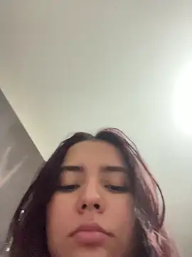 Ema_kraus live sex cam