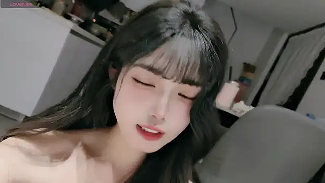 sansan-666 live sex cam