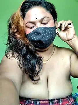 rani130 live sex cam