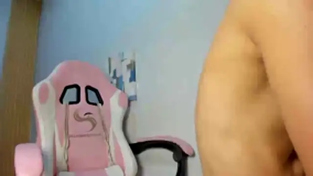 lunay_bigcock420's cam snapshot