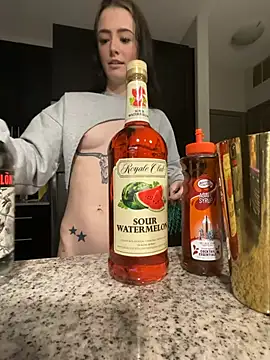 ash10alex's cam snapshot