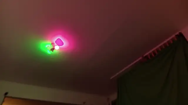 MasterDaddyCool live sex cam