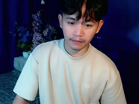 Albertx_Destroyer69 live sex cam