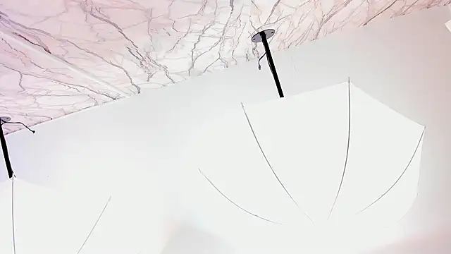 LexyDrip live sex cam