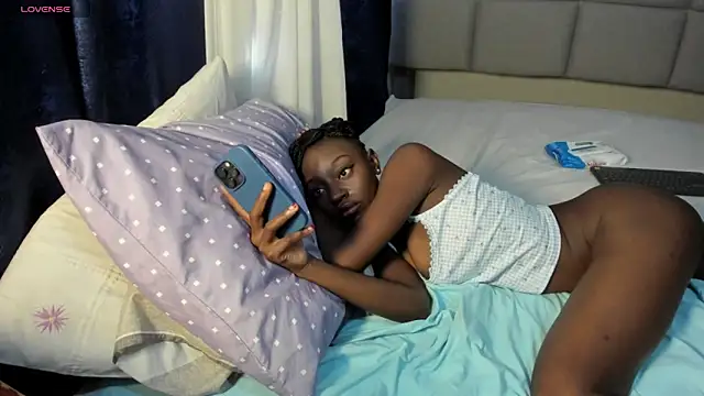 suhaila_suus live sex cam