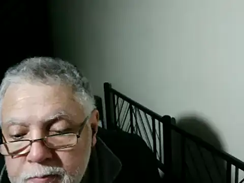 100Tauros live sex cam