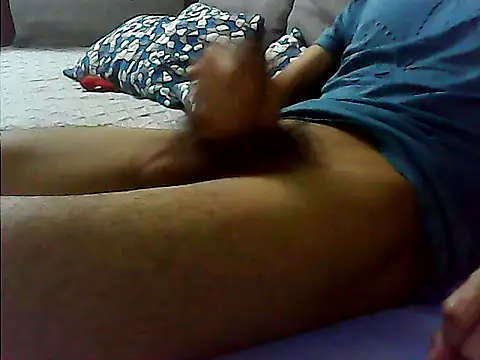 papi_lover12 live sex cam