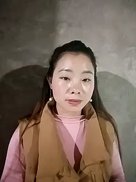 milo123-xx live sex cam