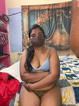 anubabysk12 live sex cam