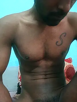 Shiva7070 live sex cam