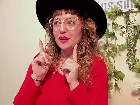 ANASTASIA_SWEETT's cam snapshot