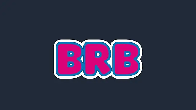 dirty_sexx_ live sex cam