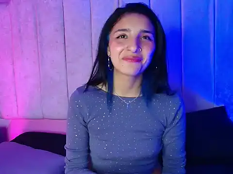 Aris_Suarez's cam snapshot