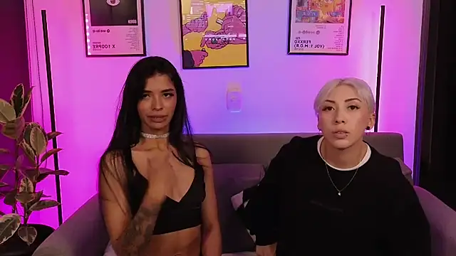 jane_hart_ live sex cam