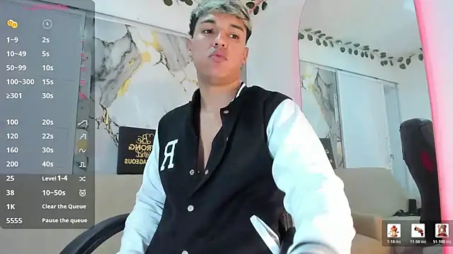 ryan_carter08 live sex cam